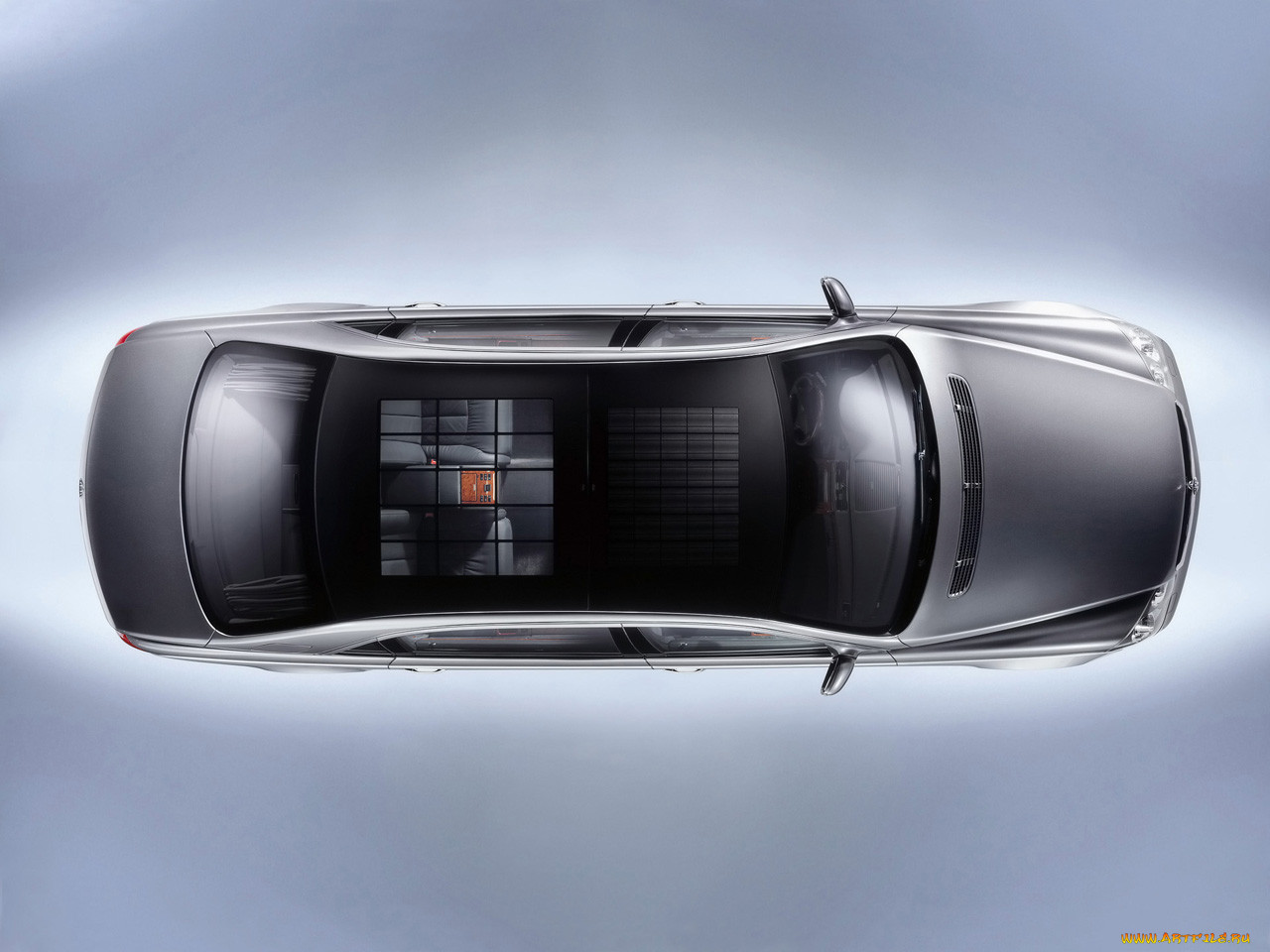 , maybach